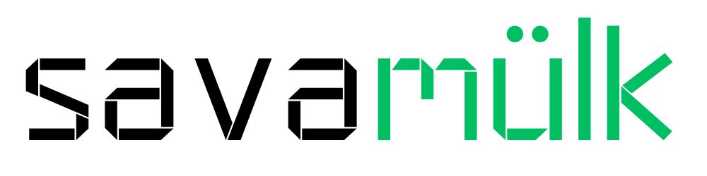 Custom Login Image